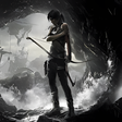 Icon of program: Tomb Raider
