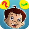 Icon of program: Quiz Like KBC with Bheem