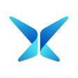 Icon of program: Dance Studio Pro