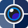 Icon of program: bbplay