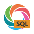 Icon of program: Learn SQL