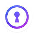 Icon of program: OneSafe Password Manager