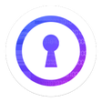 Icon of program: OneSafe Password Manager