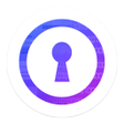 Icon of program: OneSafe Password Manager