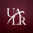 Icon of program: UALR Mobile
