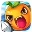 Icon of program: Fruits are coming!