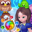 Icon of program: JewelWiz