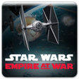 Star Wars: Empire at War icon