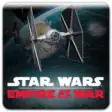 Icon of program: Star Wars: Empire at War