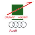 Icon of program: Maurin Audi