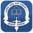 Icon of program: Sundar Gutka Damdami Taks…