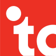 Icon of program: Tosla