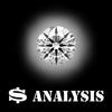 Icon of program: Diamond $ Analysis