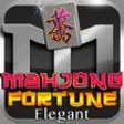 Icon of program: Mahjong Fortune Elegant