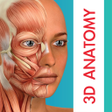 Icon of program: Human Anatomy Learning - …