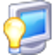 Icon of program: AKIN Desktop Search (Hype…