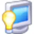Icon of program: AKIN Desktop Search (Hype…