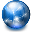 Icon of program: NetTest