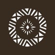 Icon of program: Fiji Airways