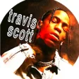 Icon of program: Travis Scott - best Songs…