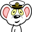 Icono de programa: Object Detection