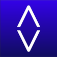 Icon of program: ARIV eBike