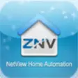 Icon of program: Home Automation