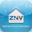 Icon of program: Home Automation