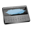Icono de programa: AudioRFX