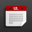 Icon of program: UofL Events