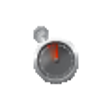 Icono de programa: RaceChrono