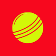Icon of program: Dafi Number Repeat Game