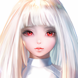 Icono de programa: LYN: The Lightbringer