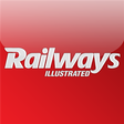 Icono de programa: Railways Illustrated