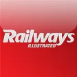 Icon of program: Railways Illustrated