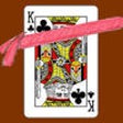 Icon of program: Blindfold War