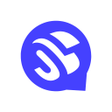 Icono de programa: SOLAPI - CRM 메시지 마케팅 자동화 …