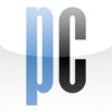 Icon of program: ProfitCents / Sageworks I…