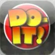 Icon of program: Do-It!