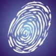 Icon of program: Infoseg Code