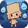 PaperMan icon