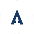 Icono de programa: Actium | 365