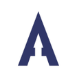 Icono de programa: Actium | 365