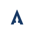 Icono de programa: Actium | 365