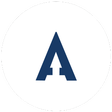 Icon of program: Actium | 365