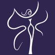 Icon of program: Faceworks
