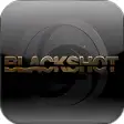 Icon of program: BlackShot Europe