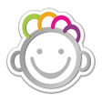 Icon of program: TLE Parent