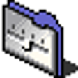 Icon of program: DISKKeeper