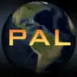 Icon of program: PALcarbon